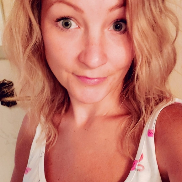 laurahaight